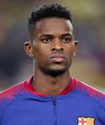 Nélson semedo statistics and career statistics, live sofascore ratings, heatmap and goal video highlights may be available on sofascore for some of nélson semedo and wolverhampton matches. Nelson Semedo Spielerprofil Fussballdaten