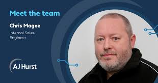 Mark Goldsbrough (@MarkGoldsbrough)