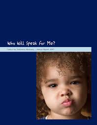 rev oct 23 2007 annual report.pmd