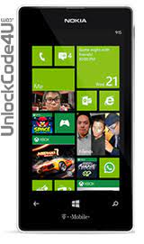 You need imei unlock code i mean network unlock code? Unlockcode4u Com Unlock Nokia Lumia 521 By Unlock Code Remote Unlock Solution