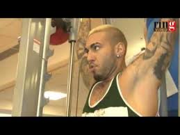 Contul oficial de twitter alex velea | twuko. Alex Velea Sala Youtube