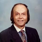 Zook Family Obituaries