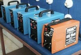 Arus listrik yang digunakan untuk memperoleh nyala busur listrik adalah arus searah. Harga Mesin Las Listrik 450 Watt Listrik Mini Mesin Las Listrik 900 Watt Harga Mesin Las Listrik Krisbow Watt Kecil Harga Mesin Las Listrik Mesin Daya Listrik