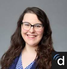 Dr. Maisie Orsillo, DO