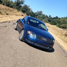 Image result for Moro Blue 2003 Audi