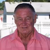 Mccormack Family Obituaries