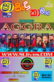 Check spelling or type a new query. Shaa Fm Sindu Kamare With Aggra 2018 08 03 Www Sllives Com