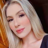 Alita Richardson's Instagram, Twitter & Facebook