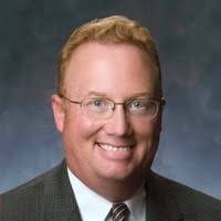 Steve Frye Email & Phone Number