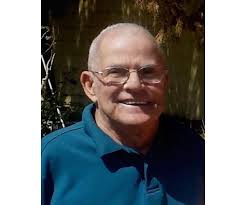 Herve Dion Obituary (2017)