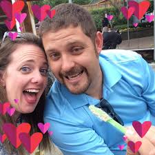 Does anyone have a diagram