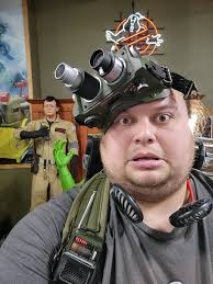 Windstopper Hoody Review and Comparison