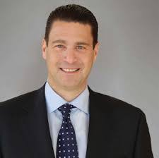 Barry Rosner's Instagram, Twitter & Facebook