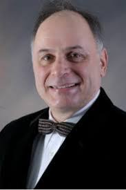 Jeff Rochon's Instagram, Twitter & Facebook