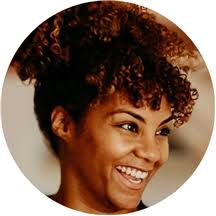 Judith Colon Brannon, LMFT, CA