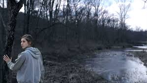 Hill, denise dal vera, hermione corfield and others. Movie Review Survival Isn T Guaranteed On Rust Creek Movie Nation