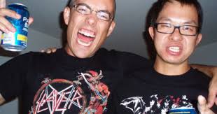 Chris Bowen, Author at The Hard Times