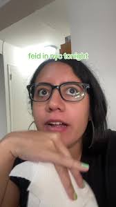 See u tonight morrrr @Feid #nitroundergroundtour #feidnitrojam  #nitrojamtour #nitrojamundergroundtour #feidconcert #ferxxo #feid #feidfans  #nyc #hulutheatermsg #msg