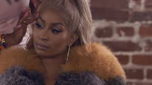 Love & Hip Hop Atlanta Season 8 Episodes