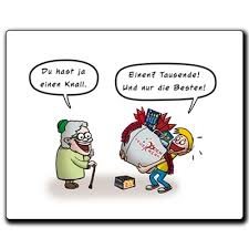 Help to reduce air pollution and sound pollution. Mousepad Von Roder Feuerwerk Online Kaufen
