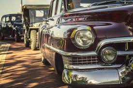 The middle east's largest car marketplace. How To Quickly And Safely Buy Used Cars In Dubai Buy Used Cars Sell Car Used Cars