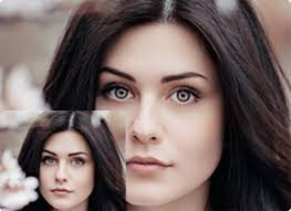 VanceAI Image Rotator