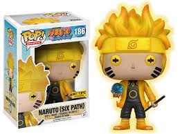 Display Ideas For Your Pop Vinyl Figures Figur Affen Und Spiele