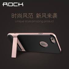 Rock Royce With Stand Soft Case Ip6 Ip6 Plus Rs 1599 Cash On Delivery Free Delivery Available In Phone Case Accessories Cheap Iphone 6 Cases Iphone 6