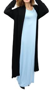 Check spelling or type a new query. Gilet Long Style Decontracte En Viscose Pour Femme Couleur Noir Pret A Porter Et Accessoires