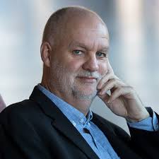 CSPC 2022: 901: Machine M.D.: AI for our Future Hea...