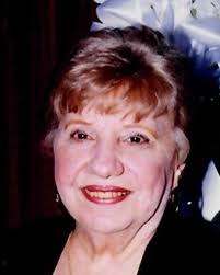 Fioritto Funeral Service