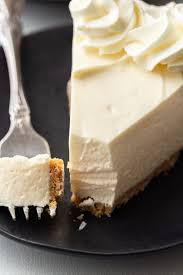 Pin On Best Food Blogger Photos And Recipes