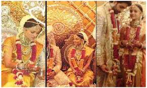We did not find results for: How Much Was Aishwarya Rai Bachchan S Wedding Saree Price