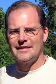 Richard Becher Memorial Foundation for Safety in Sports, Inc.