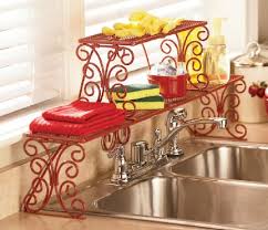 اسعار اكسسوارات المطبخ واماكن بيعها في السعودية 2020 Dialsbook