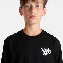 Clothes and Accessories in Unique Offers, Rvce Sport Greece