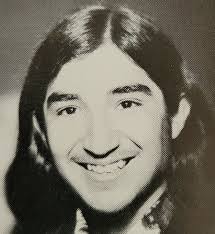 Greetings, Fellow NBC BURBANK Pages! John Mazur ('79-80) and I ('76-78)  have organized a BIG REUNION PARTY