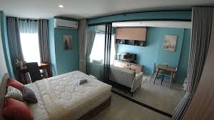 (northridge/near csun) mon leon is in a prime location, less than one & a half miles from csun and the northridge fashion center. La Casita Hua Hin Junior Suite With Kitchenette Updated 2021 Tripadvisor Hua Hin Vacation Rental