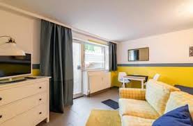 Beim immobilienverkauf gibt es das bestellerprinzip nach aktuellem stand noch nicht. 49 Mietwohnungen In Der Gemeinde 65439 Florsheim Am Main Immosuchmaschine De