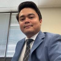 6 "David Veloso" profiles