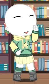 Gacha Club Outfit Ideas Gacha Life Amino Gacha club is a game for kids and teenage children. gacha club outfit ideas gacha life amino