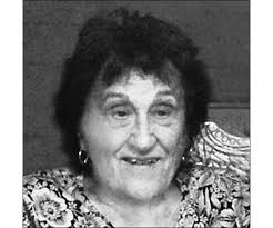 MYRTLE FINN Obituary (1926