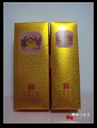 Maybe you would like to learn more about one of these? å°ä¸­ é˜ªç¥žæœ¬èˆ–èœ‚èœœè›‹ç³• äººæ°£å¿…åƒç¾Žé£Ÿ ï¾Ÿ æ«»æ¡ƒå°å¥³çŽ‹ ï¾Ÿ