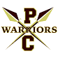 East Hardy Varsity Football @ Pocahontas County