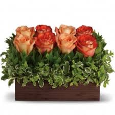 792 likes · 4 talking about this · 64 were here. Love And Romance Flowers Delivery Staten Island Flowers By Bernard