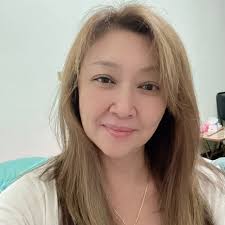 雖然有點鬧還是接