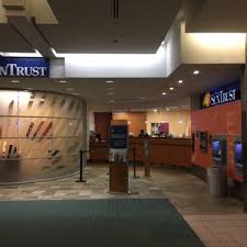 Suntrust bank branches in florida. Suntrust Bank Banks Credit Unions 9303 Jeff Fuqua Blvd Orlando Fl Phone Number