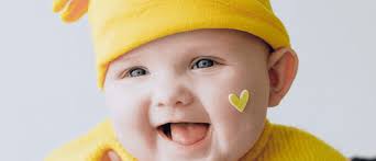 Claudia Simasek Family Child Care