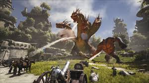 We did not find results for: Atlas Devs Explain Improved Tech For Their Huge Mmo Say This Could Have Anything You D Ever Want From A Survival Game