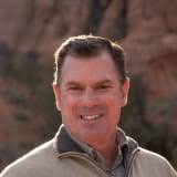 R. Kim Craft Obituary (2022)